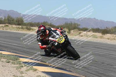 media/Oct-03-2025-CVMA Friday Practice (Fri) [[0c1e57b650]]/3-Racer 2/Session 4- Turn 7 Inside/